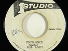 Bob Andy/Wailers 