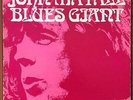 JOHN MAYALL/ PETER GREEN/ MICK TAYLOR Blues Giant 1969 or. HOLLAND 2lp boxset