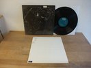 Mal Waldron, Free At Last, ECM 1001, vinyl, 1970, Germany + Booklet