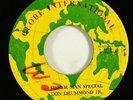 Don Drummond Jr. 