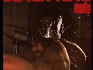 BLACK FLAG Damaged LP New Sealed Henry Rollins