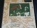 Lou Reed - Berlin vinyl, MOV 2008 reissue, New/Sealed