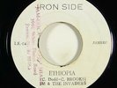 Im & The Invaders/Classics 