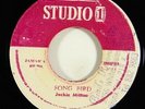 Jackie Mittoo/Lloyd Williams 