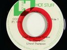 Linval Thompson 