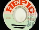 Organ O & Upsetters/Family Man 