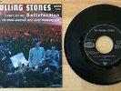 FRENCH SP THE ROLLING STONES SATISFACTION