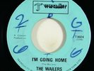 Wailers 