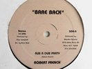 ROBERT FRENCH 12