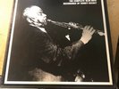 Sidney Bechet 