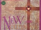SIMPLE MINDS NEW GOLD DREAM RARE ITALIAN DISCO MIX 1982 MINT