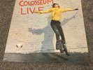 COLOSSEUM 