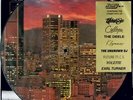 KDAY AM Stereo 1580 Various TSR Music GmbH Vinyl LP