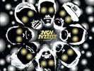 LP & MP3 Jaga Jazzist Starfire (lp+mp3) LP + DOWNLOAD NEW OVP Ninja Tune