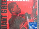 Grant Green   Matador   Music Matters 45rpm Blue Note   SEALED