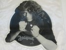 Whitesnake GUILTY OF LOVE 1983 UK 7