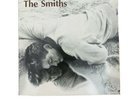 The Smiths - This Charming Man 12” Single Vinyl - MINT