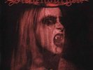 Siebenbürgen - Grimjaur ++ LP ++ NEU