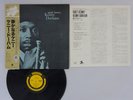 Kenny Dorham Quiet Kenny Prestige SMJ-6513 Japan   LP OBI