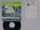 Herbie Hancock Maiden Voyage Blue Note BNJ 71057 Japan   LP