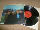 1/1 MOTHERS Between The Buttons Rolling Stones 1st MONO Lp UNBOXED DECCA 6A/4A