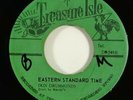 Don Drummond/Melodians 