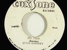 Hugh Godfrey/Wailers 