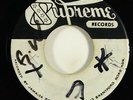 Jerry Jones/Skatalites 