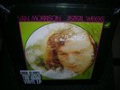 VAN MORRISON **Astral Weeks *BRAND NEW 180 GRAM RECORD LP VINYL