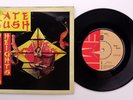 Kate Bush - Wuthering Heights / Kite - 1977 UK - EMI2719 - RARE