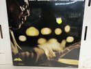 Ray Barretto Lp Hard Hards