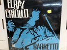 Ray Barretto Lp