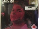 John Prine Diamonds in the Rough Sealed All Analog Cut by Kevin Gray Rhino SYEOR