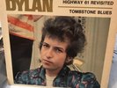 BOB DYLAN  CAN YOU PLEASE CRAWL OUT YOUR WINDOW  RARE  PIC  SLEEVE 7” FRANCE EP