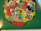 Disney Mickey's Christmas Carol  LP picture disc Album vinyl
