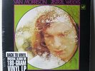 VAN MORRISON 'Astral Weeks' 180g Vinyl LP NEW/SEALED