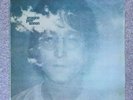 John Lennon - Imagine - UK original LP + poster + inner + postcard