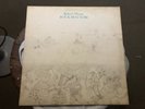 Robert Wyatt  Rock Bottom  1974 Virgin LP