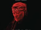 Willie Nelson - God's Problem Child [New & Sealed] 12