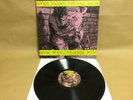 PINK FLOYD LIVE IN SAINT TROPEZ AUGUST 1970 VINILE LP 33 GIRI NUOVO 