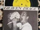 Graven Image 7