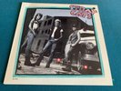 STRAY CATS  ROCK THERAPY