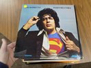 USED G+ VINYL RECORD LP ALBUM RAY BARRETTO INDESTRUCTIBLE