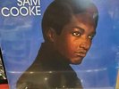 Sam Cooke Keep Movin' On (2 LP Set) (New)