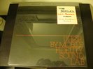 The Beatles Sg't. Pepper Album Ultra High Quality Recording**Sealed**New