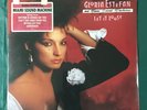 Let It Loose by Gloria Estefan/Miami Sound Machine (Vinyl, Epic) **SEALED** NEW