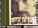 Van Morrison- Moondance