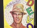 DEVO LP Are We Not Men 1978 MINT- Vinyl Record Album 1st Pressing BSK 3239
