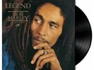 BOB MARLEY - LEGEND * NEW VINYL