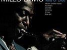 Miles Davis - Kind Of Blue 888751119215 (Vinyl Used Very Good)